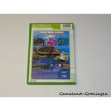 Disney's Finding Nemo (Complete, Classics)