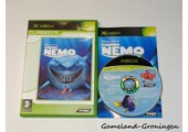 Disney's Finding Nemo (Complete, Classics)