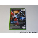 Star Wars Episode III Revenge of the Sith (Complete)