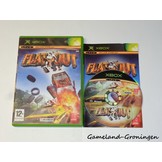 FlatOut (Compleet)