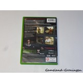 Scarface The World is Yours (Compleet)