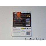 Mortal Kombat Armageddon (Compleet, EUR)