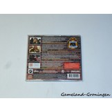 Crime Patrol (Complete)