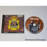 Crime Patrol (Complete)