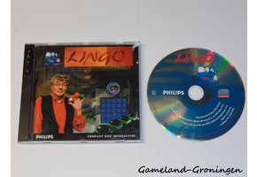 Lingo (Compleet)