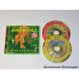 Burn:Cycle (Complete)