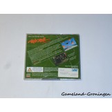 Thunder in Paradise (Complete)