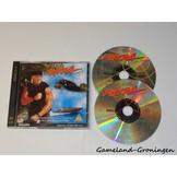 Thunder in Paradise (Complete)