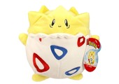 Pokémon - Togepi Plush 20 cm