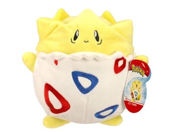 Pokémon - Togepi Plush 20 cm
