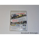 Burnout Paradise (Complete)