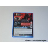 Wolfenstein The New Order (Compleet)