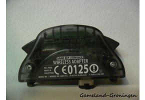 Original Wireless Adapter