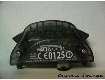 Original Wireless Adapter