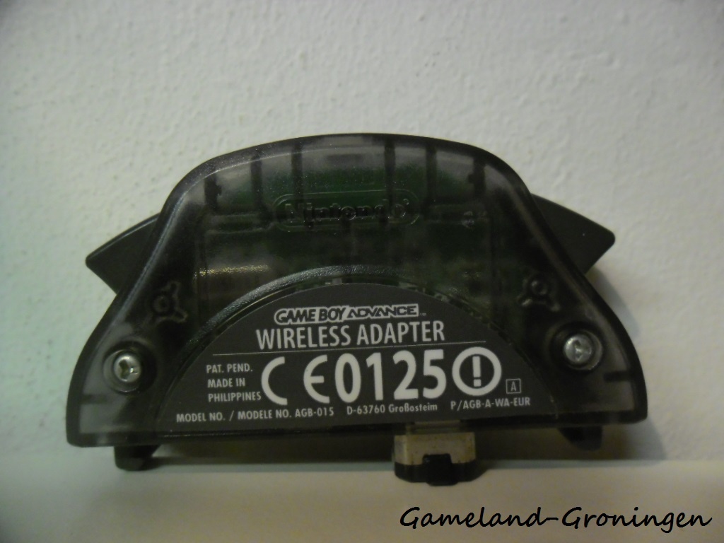 Originele Wireless Adapter