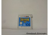 Rayman 3D (EUR)