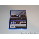 Resident Evil Village