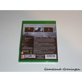 Resident Evil Village