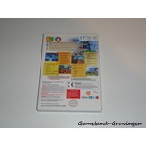 Family Trainer Extreme Challenge (Complete, EUR)