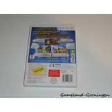 Raving Rabbids Travel in Time (Compleet, FAH)