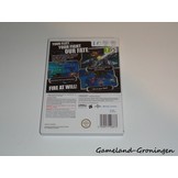 Battleship (Compleet, UKV)