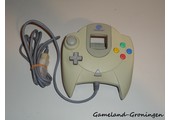 Original Dreamcast Controller