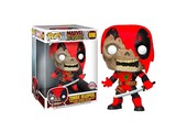 Marvel Zombies POP! - Deadpool 10 Inch #698