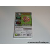 Collection of Mana (New)