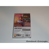 Final Fantasy X & X2 HD Remaster (Nieuw)