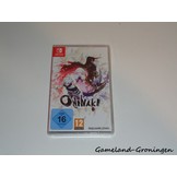 Oninaki (New)