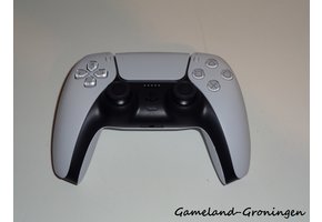 PS5 DualSense Draadloze Controller