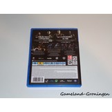 Mortal Kombat XL (Complete)