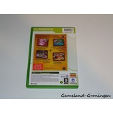 Rayman 3 Hoodlum Havoc (Compleet, Classics)