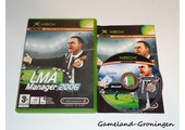 LMA Manager 2006 (Compleet)