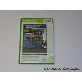 Need for Speed Underground (Complete, Classics)