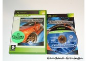 Need for Speed Underground (Compleet, Classics)