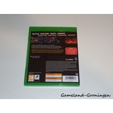 Battle Chasers Nightwar (Compleet)