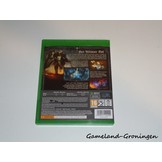 Diablo III Ultimate Evil Edition (Complete)