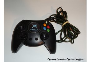 Originele Xbox Controller