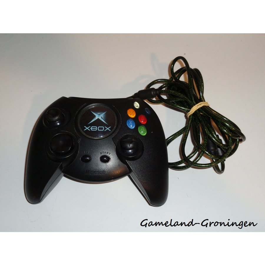 Original Xbox Controller Buy Xbox Gameland Groningen