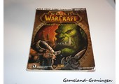 World of Warcraft (Strategy Guide)