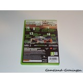 WRC FIA World Rally Championship 2 (Complete)