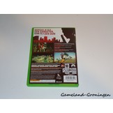 The Godfather 2 (Complete)