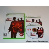 The Godfather 2 (Complete)