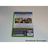 Bully Scholarship Edition (Canis Canem Edit) (Complete)