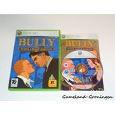 Bully Scholarship Edition (Canis Canem Edit) (Complete)