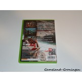 Dead Island (Complete)