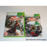 Dead Island (Complete)
