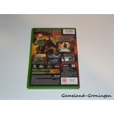 Return to Castle Wolfenstein Tides of War (Compleet)