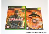 Return to Castle Wolfenstein Tides of War (Compleet)